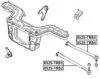 MAZDA EF9128500 Track Control Arm